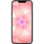 Смартфон Apple iPhone 17e 512GB eSim Soft Pink (MHRT4) [160156] - миниатюра 2