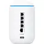 Бездротовий маршрутизатор роутер Ubiquiti Dream Router 7 UDR7 (144670) - мініатюра 4
