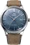 Часы Orient Bambino Version 4 RA-AC0P03L10B - миниатюра 1