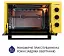 Электрическая печь Minola FOET 4815 UA - миниатюра 10