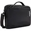 Сумка для ноутбука Thule Subterra MacBook 15" Attache Black (TH 3204085) - миниатюра 1