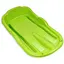 Сані-льодянка 5132 ТехноК, 62х36х15.5 см (4823037605132) Салатовий - мініатюра 1