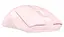 Миша A4Tech Fstyler FG50 Plus (Pink) USB (FG50 Plus (Pink)) - мініатюра 6