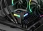 СВО Deepcool LM360 Black (R-LM360-BKDMMC-1) - мініатюра 8