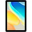 Планшет Blackview TAB 30 2/64GB Wi-Fi Glacier Blue - миниатюра 2