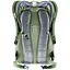 Рюкзак Deuter Stepout 22 Khaki-Sand (1052-3815223 2618) - мініатюра 7