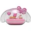 Игровой набор Mighty Jaxx серии Kandyland: Sanrio - Май Мелоди (WB24SRMJ00401) - миниатюра 2