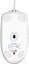 Мышь компьютерная Logitech G102 Lightsync USB White (910-005824, 910-005809) - миниатюра 5