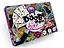 Настільна гра Doobl Image Luxe, Danko Toys, DBI-03-01 - мініатюра 1