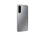 Смартфон Samsung Galaxy A17 5G 8/256GB Gray - мініатюра 6