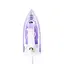 Праска Holmer HIT-2430 Purple 2400W teh0019935 - мініатюра 8