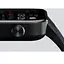 Smart Watch Mibro T1 XPAW006 black Global - миниатюра 6