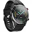 Смарт-годинник Hoco Smart Watch Y2 BT Call Track HeartRate IP68 - мініатюра 1