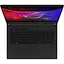 Ноутбук Игровой ASUS ROG Strix SCAR 18 G835LW с процессором Intel Core Ultra 9 275HX pana la 5.4GHz, 18", 2.5K WQXGA, Mini LED, 240Hz, G-Sync, 64GB DDR5, 2TB + 2TB - миниатюра 12