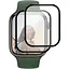 Захисна плівка DK CDK для Apple Watch 45mm Composite Film box 2 шт. (013328) (black) - мініатюра 1