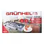 Настільна плита Grunhelm GGP-6002 - мініатюра 5