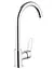 Змішувач для кухні Kroner KRP Hagen - C030 (CV032257) - мініатюра 2