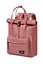Рюкзак American Tourister URBAN GROOVE ROSE 36x25x20 24G*20048 - миниатюра 4