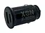 Автомобильное зарядное устройство XON UniLink Type-C 15W (PD15) + 5V/3.1A Black (CU00AC31AB 3395) - миниатюра 3