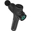 Перкуссионный массажер DK Fascial Gun 8076 [136144] - миниатюра 1