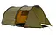 Намет Grand Canyon Robson 3 Alu Capulet Olive (30921260) (DAS302741) - мініатюра 1
