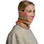 Мультиповязка Buff Original Ecostretch Trem Multi Color (1033-BU 132424.345.10.00) - миниатюра 12
