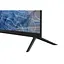 Телевизор Kivi 32H550NB - миниатюра 4