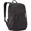 Рюкзак Thule Notus 20L Black (TH 3204304) - мініатюра 1