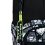 Рюкзак Kite Education 585 Anime Boy Чорний (K26-585M-5) - мініатюра 16