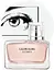 Парфюмированная вода Calvin Klein Women Тестер 50 мл - миниатюра 1
