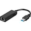 Мережева карта D-Link USB DUB-1312 (DUB-1312) - мініатюра 1