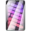 Захисне скло DK для Apple iPad mini 8.3" A17 Pro 2024 Full Glue (013318) - мініатюра 1