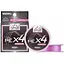 Шнур Varivas Super Trout Area PE X4 75 m 2.92 kg 0.074 mm 0.2 Pink (1102-VA 16077) - мініатюра 1