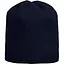 Шапка CMP Men`s Fleece Beanie Dark Blue (1097-6505302-N950 UNI) - миниатюра 1