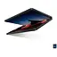 Ноутбук Lenovo ThinkPad X1 Fold 16 Gen 1,2560 x 2024,i7-1260U 10 C/12 T,4.70 GHz,32 GB LPDDR5,1 TB - мініатюра 2