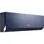 Сплит-система Gree Clivia GWH18AUDXD-K6DNA1A Blue (129409) - миниатюра 4