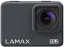 Экшн-камера Lamax X5.2 (LXCAMX52NNNGA) - миниатюра 1