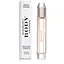 Burberry Body Tender 85 мл тестер туалетная вода - миниатюра 1