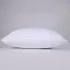 Набор MirSon №1130 Сolor Fun Line Stripe White Хлопок 155 х 215 см белый (2200010878363) - миниатюра 6