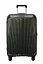 Валіза Samsonite MAJOR-LITE CLIMBING 69 см IVY 69x45x28 KM1*14003 - мініатюра 1