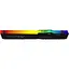 Память для настольных компьютеров Kingston FURY 64GB (2x32GB) DDR5 6400MHz Beast RGB EXPO (KF564C32BBEAK2-64) - миниатюра 6