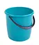 Відро 6л "модерн" (пищеве) - мініатюра 1