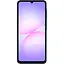 Смартфон Samsung Galaxy A07 4/128GB Green (SM-A075FZGGEUC) UA-UCRF [146633] - миниатюра 2