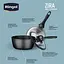 Ківш Ringel Zira 2.2 л 20 см kuh0016478 - мініатюра 4