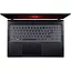 Ноутбук Acer Nitro V 15 ANV15-51-99JU (NH.QQEEG.00D) [140053] - мініатюра 4