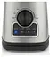Стаціонарний блендер Gorenje B1400BE (7032550) - мініатюра 5