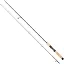 Спиннинг G.Loomis Classic Trout Panfish Spinning SR842-2 IMX 2.13 м 2-9 г - миниатюра 1