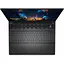 Ноутбук Dell Alienware m18 R2,i9-14900HX,32GB,2TB,4080,QHD+,Windows 11,410,3x319,9x26,7mm,4,23kg - мініатюра 6