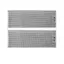Minola HTL 514 I LED - миниатюра 8