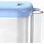 Фильтр-кувшин Ecosoft Slim Голубой (FMVSLIMBECO) [150382] - миниатюра 8